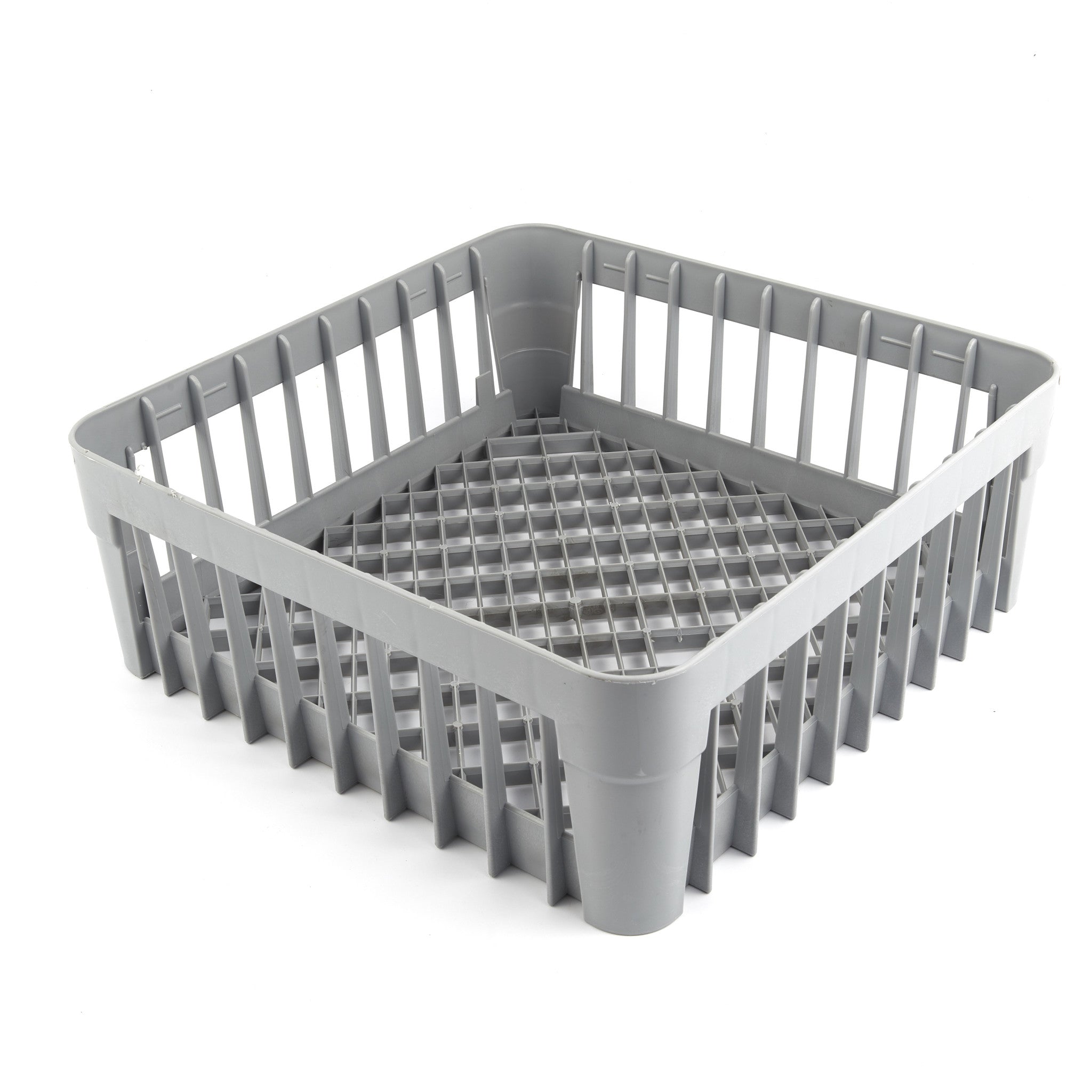 Lave-vaisselle panier pour verres - 40 x 40 cm