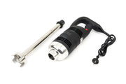 Immersion blender - 41 cm shaft - 650W