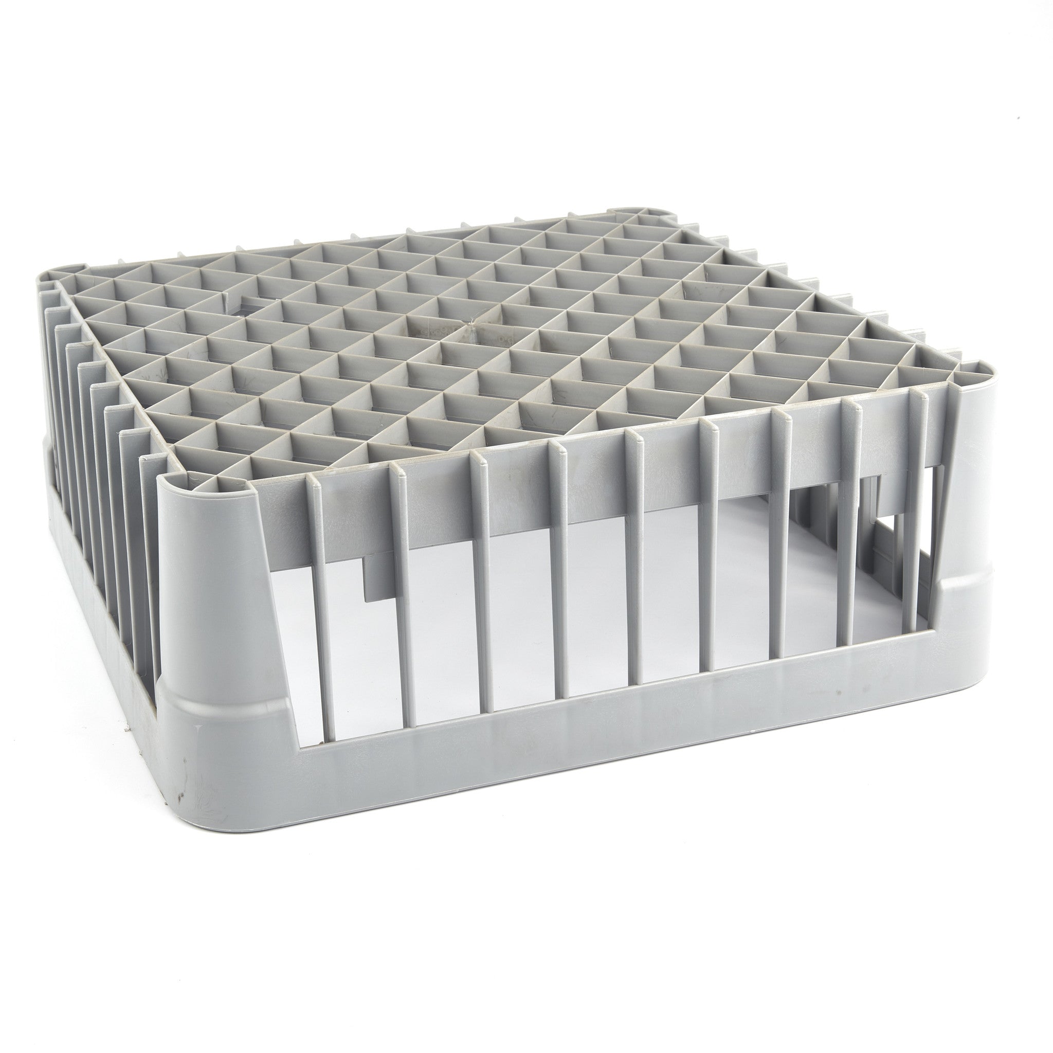Lave-vaisselle panier pour verres - 40 x 40 cm