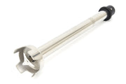 Bâton mixeur - manche 41 cm - 650W