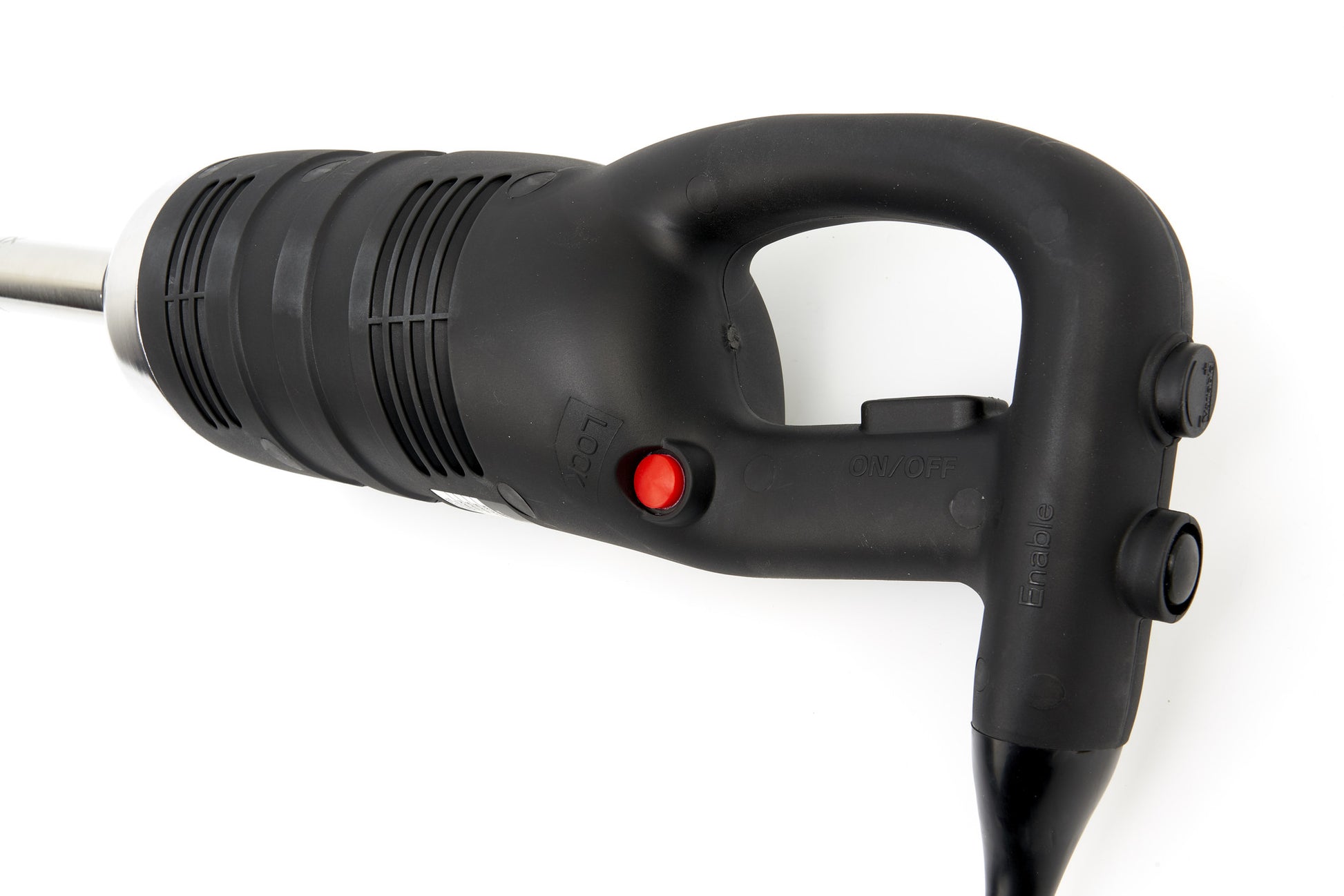Bâton mixeur - manche 41 cm - 650W