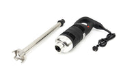 Immersion blender - 46 cm shaft - 850W