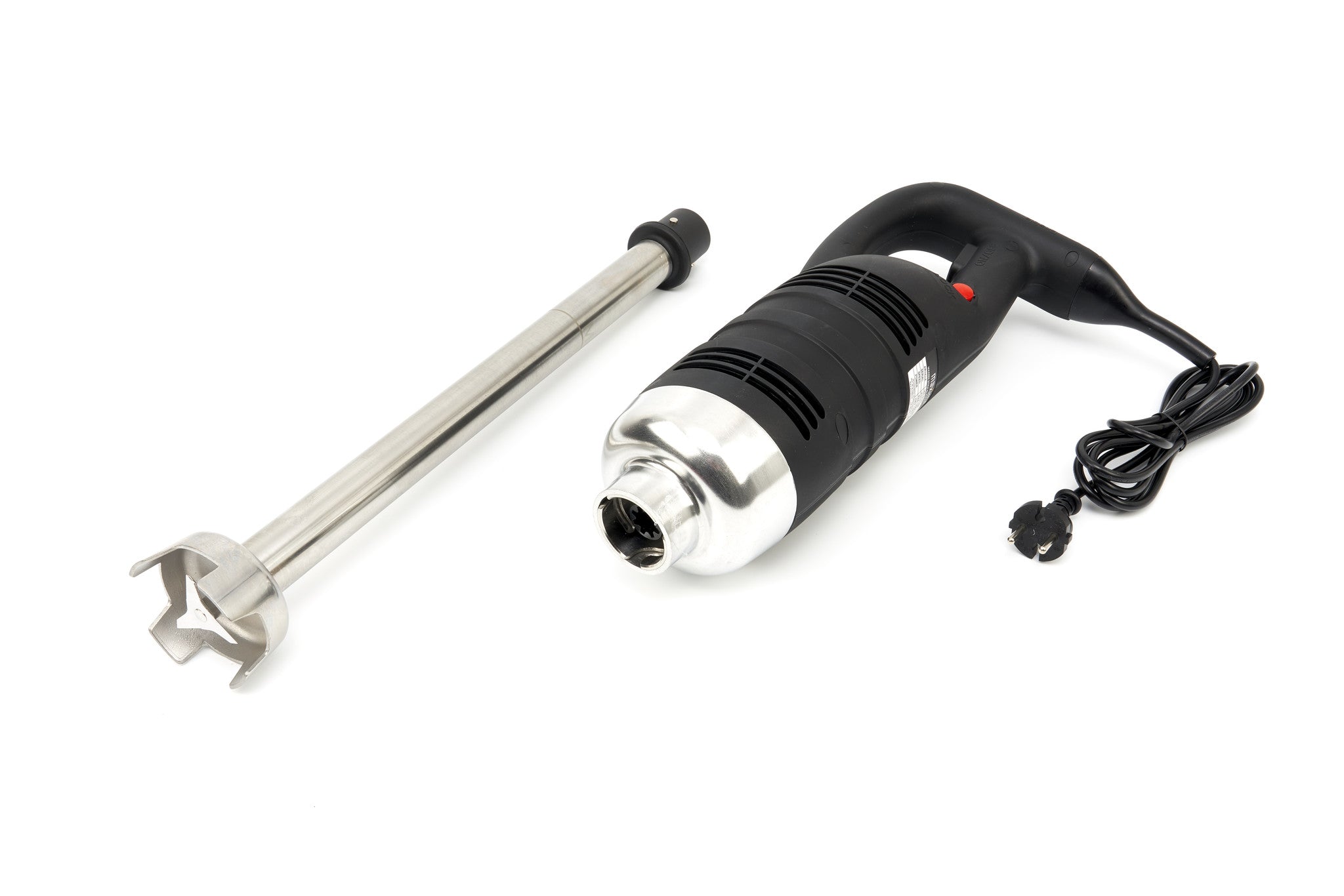 Bâton mixeur - manche 46 cm - 850W