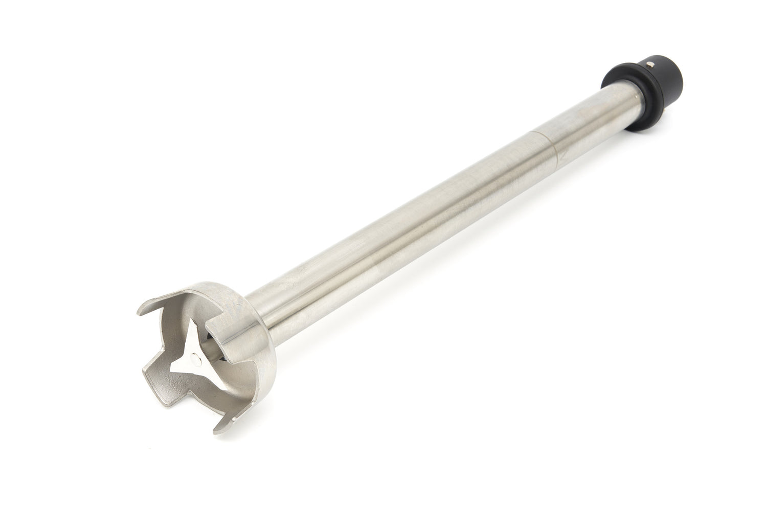 Bâton mixeur - manche 46 cm - 850W