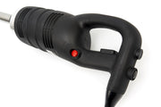 Bâton mixeur - manche 46 cm - 850W