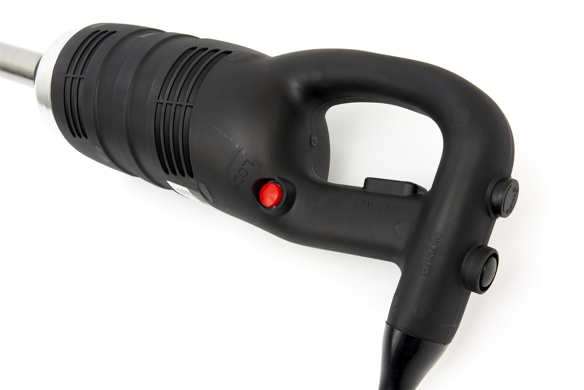 Bâton mixeur - manche 46 cm - 850W