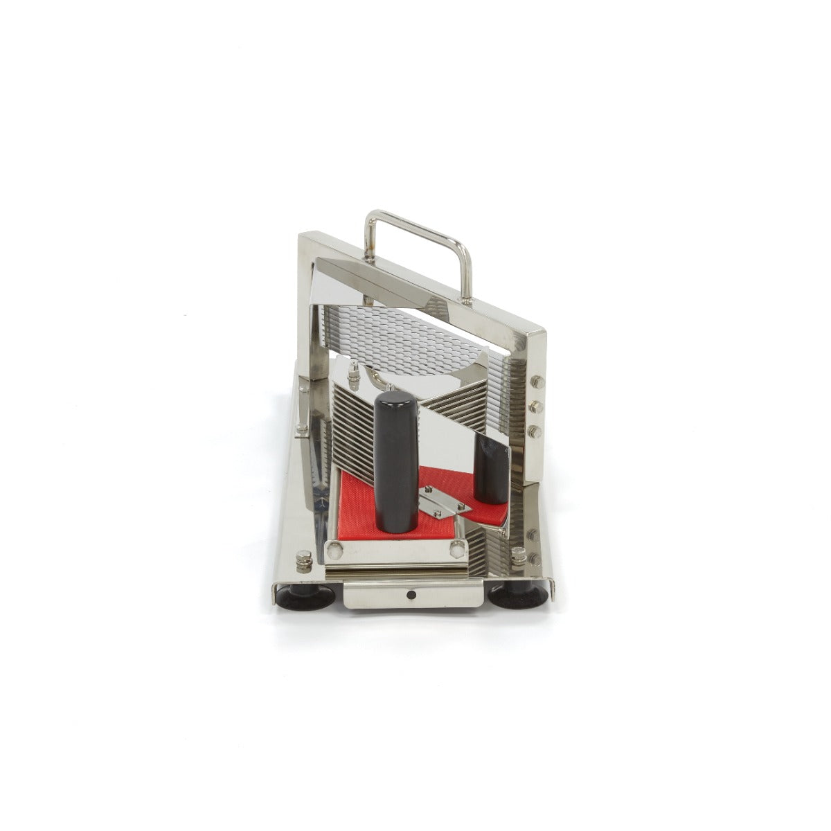 Coupe-tomate - 4 mm - avec lame amovible