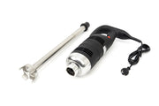 Immersion blender - 51 cm shaft - 850W
