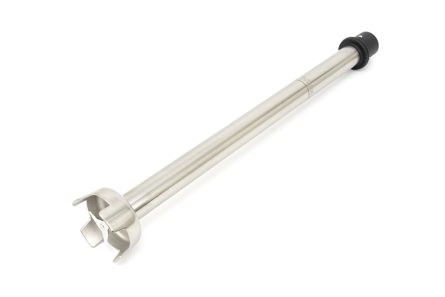 Bâton mixeur - manche 51 cm - 850W