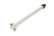 Bâton mixeur - manche 51 cm - 850W