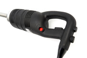 Bâton mixeur - manche 51 cm - 850W
