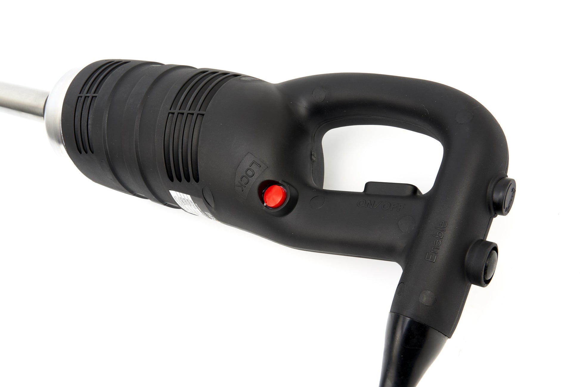 Bâton mixeur - manche 51 cm - 850W