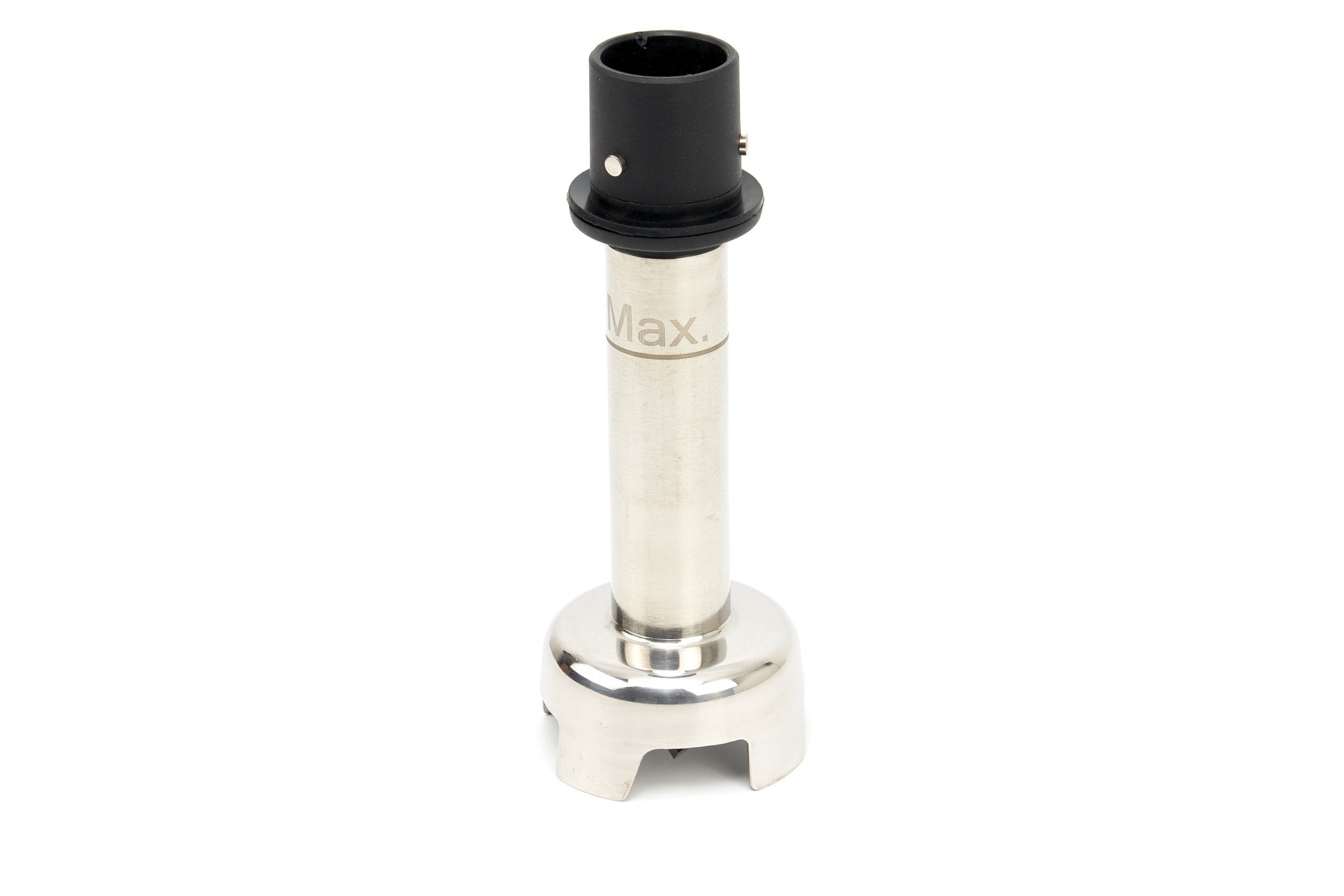 Stick Blender Stick - 160 mm