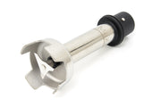 Immersion blender stick - 160 mm