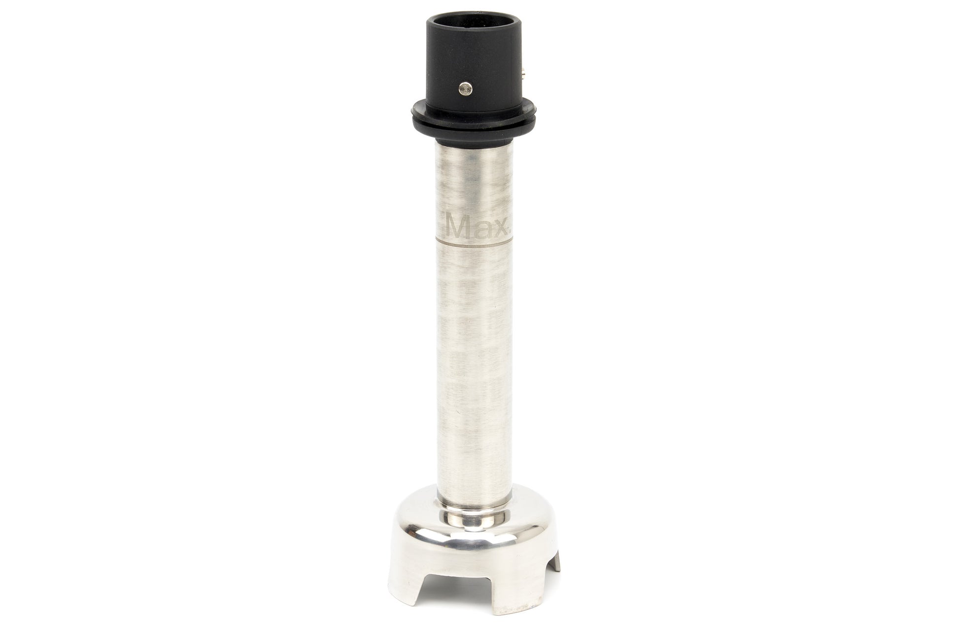 Bâton mélangeur - 210 mm