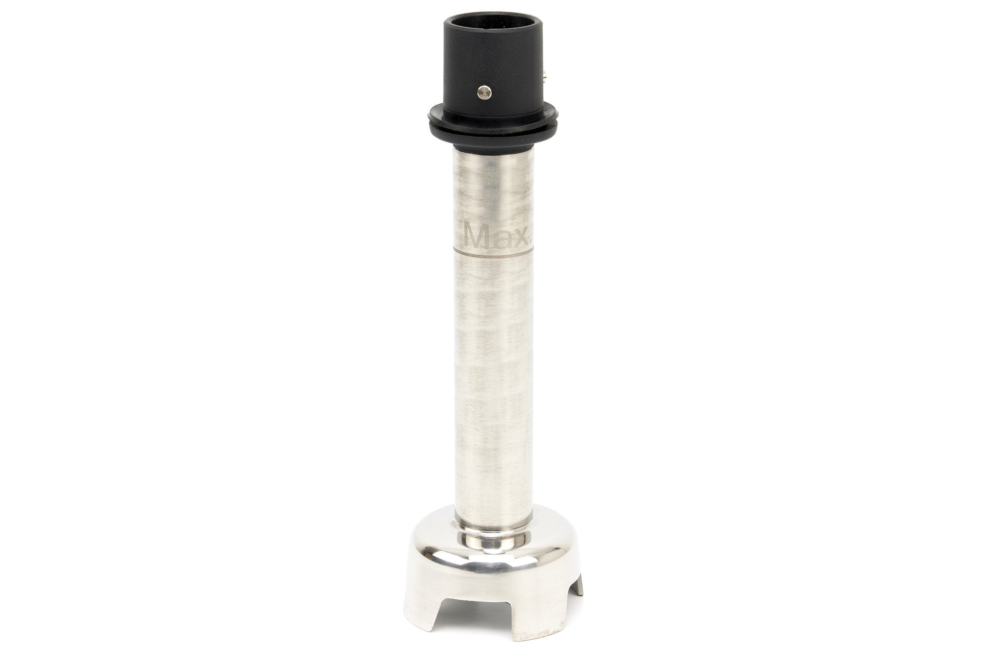 Bâton mélangeur - 210 mm