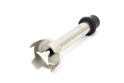 Stirring rod - 210 mm