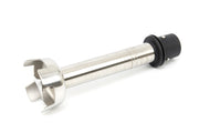 Bâton mélangeur - 210 mm