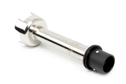 Bâton mélangeur - 210 mm