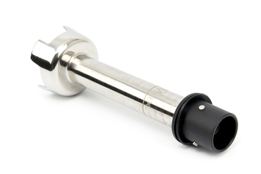 Bâton mélangeur - 210 mm