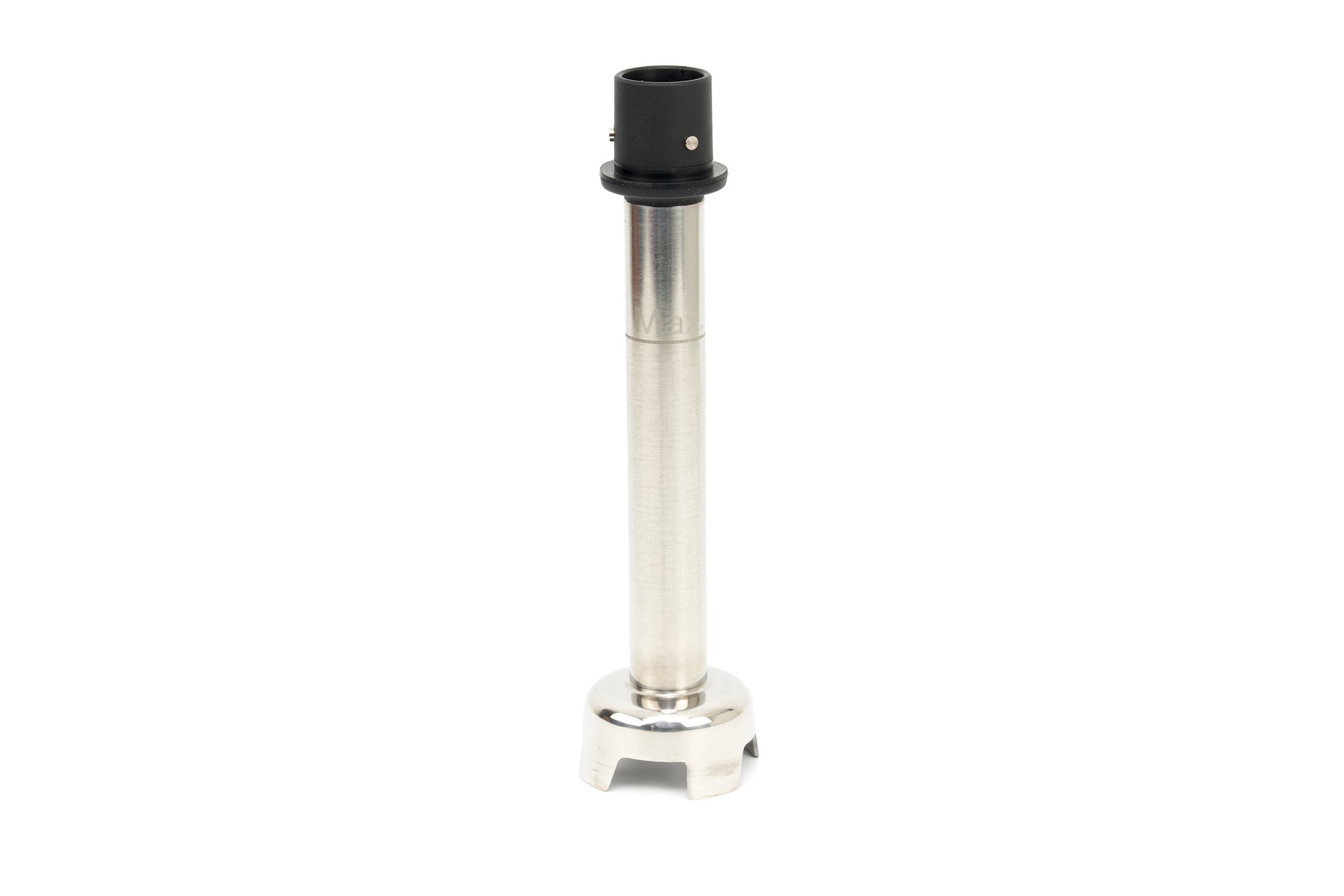 Bâton mélangeur - 260 mm