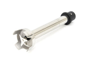Immersion blender - 260 mm