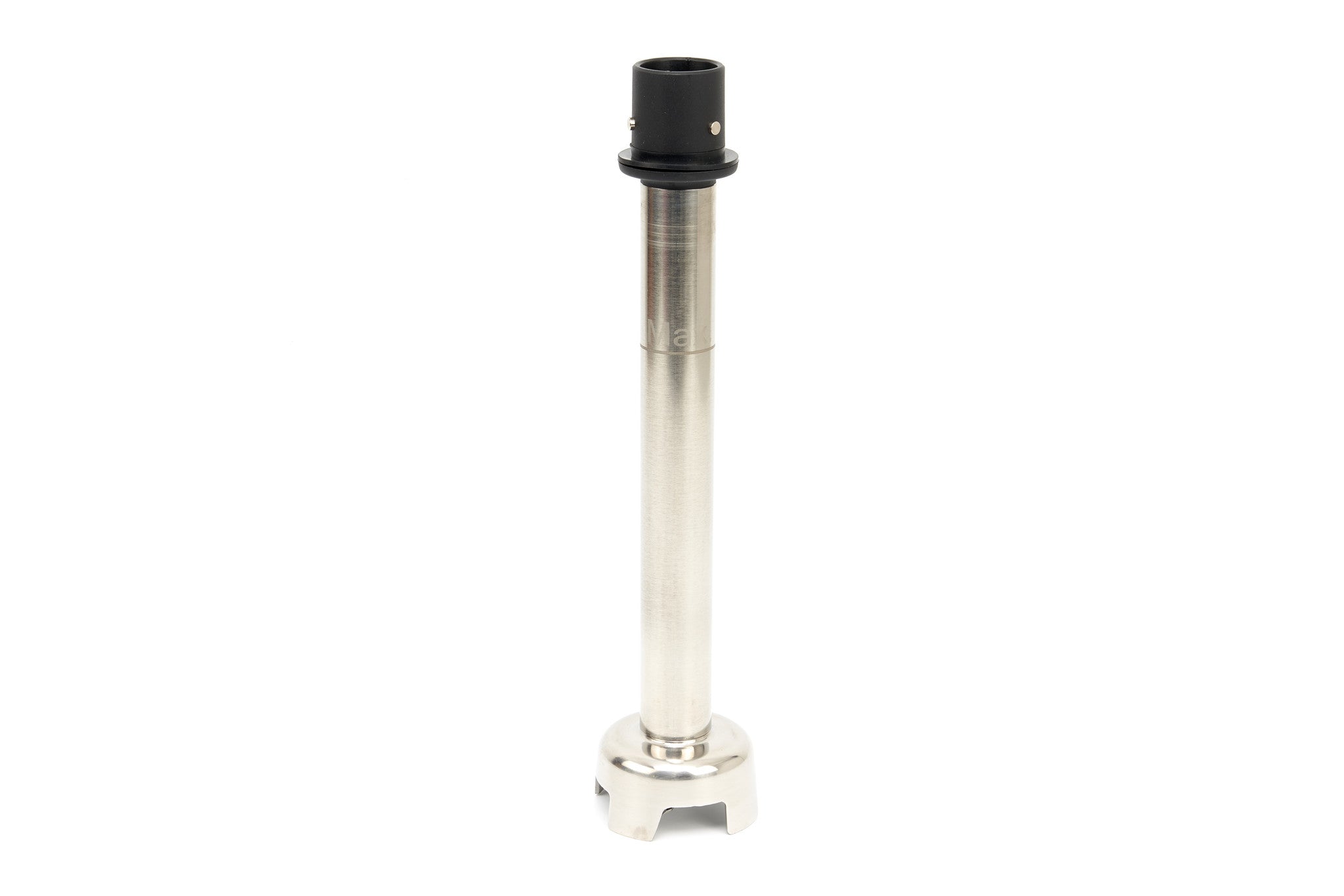 Bâton mélangeur - 310 mm