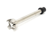Blender stick - 310 mm