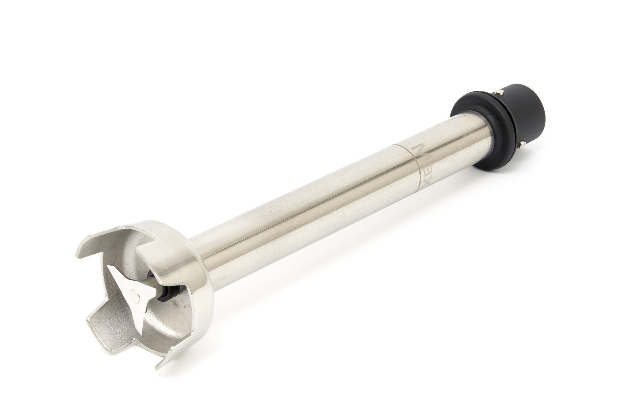 Blender stick - 310 mm