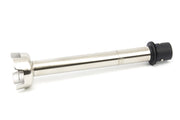Bâton mélangeur - 310 mm