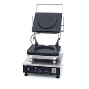 Machine à tartelettes - différents moules disponibles