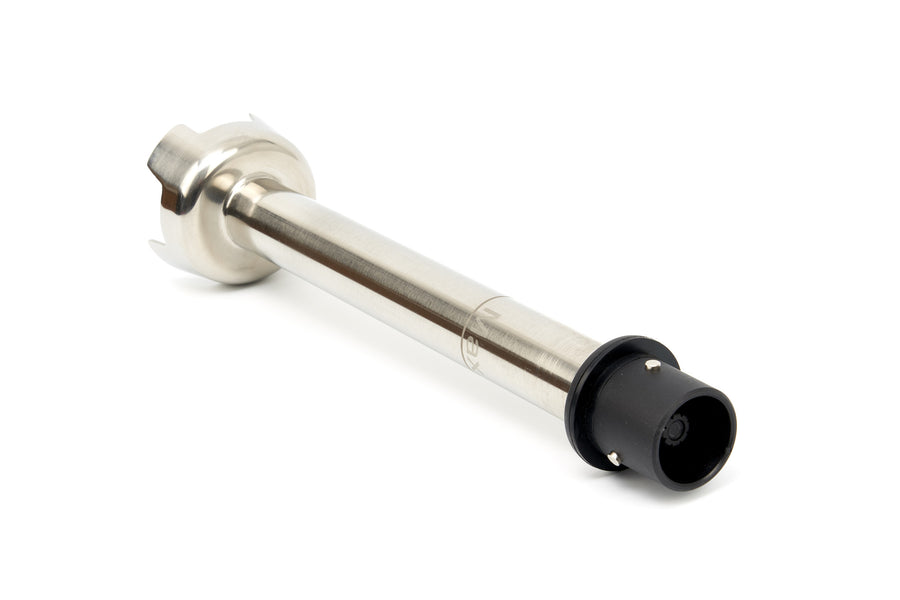 Bâton mélangeur - 310 mm