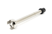 Mixing wand - 360 mm