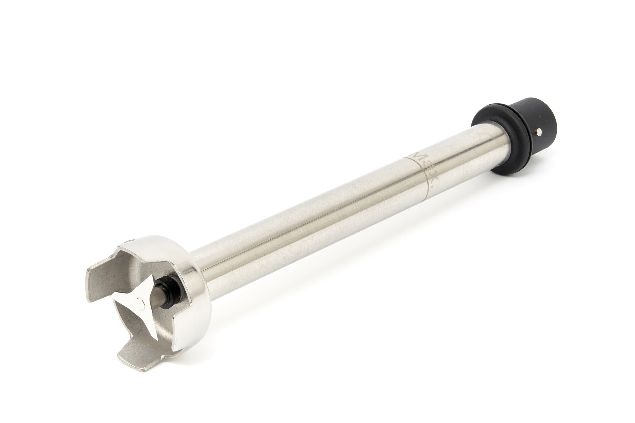 Mixing wand - 360 mm
