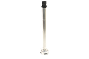 Bâton mélangeur - 410 mm