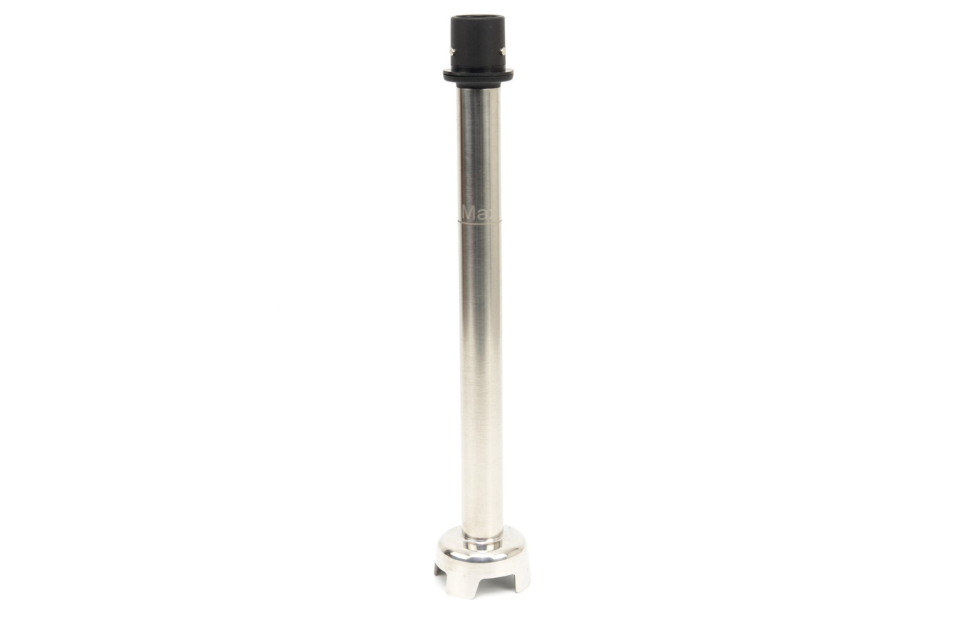Bâton mélangeur - 410 mm