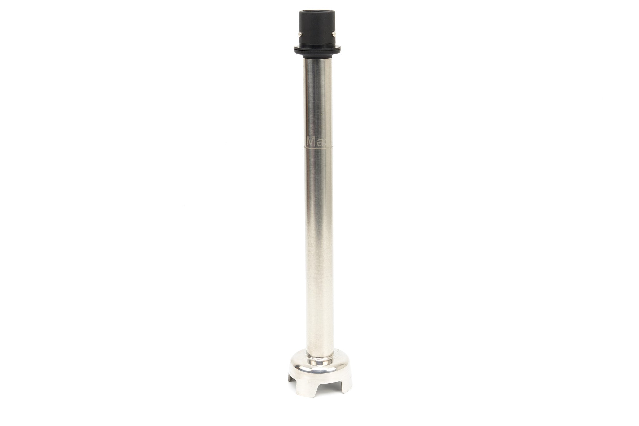 Bâton mélangeur - 410 mm