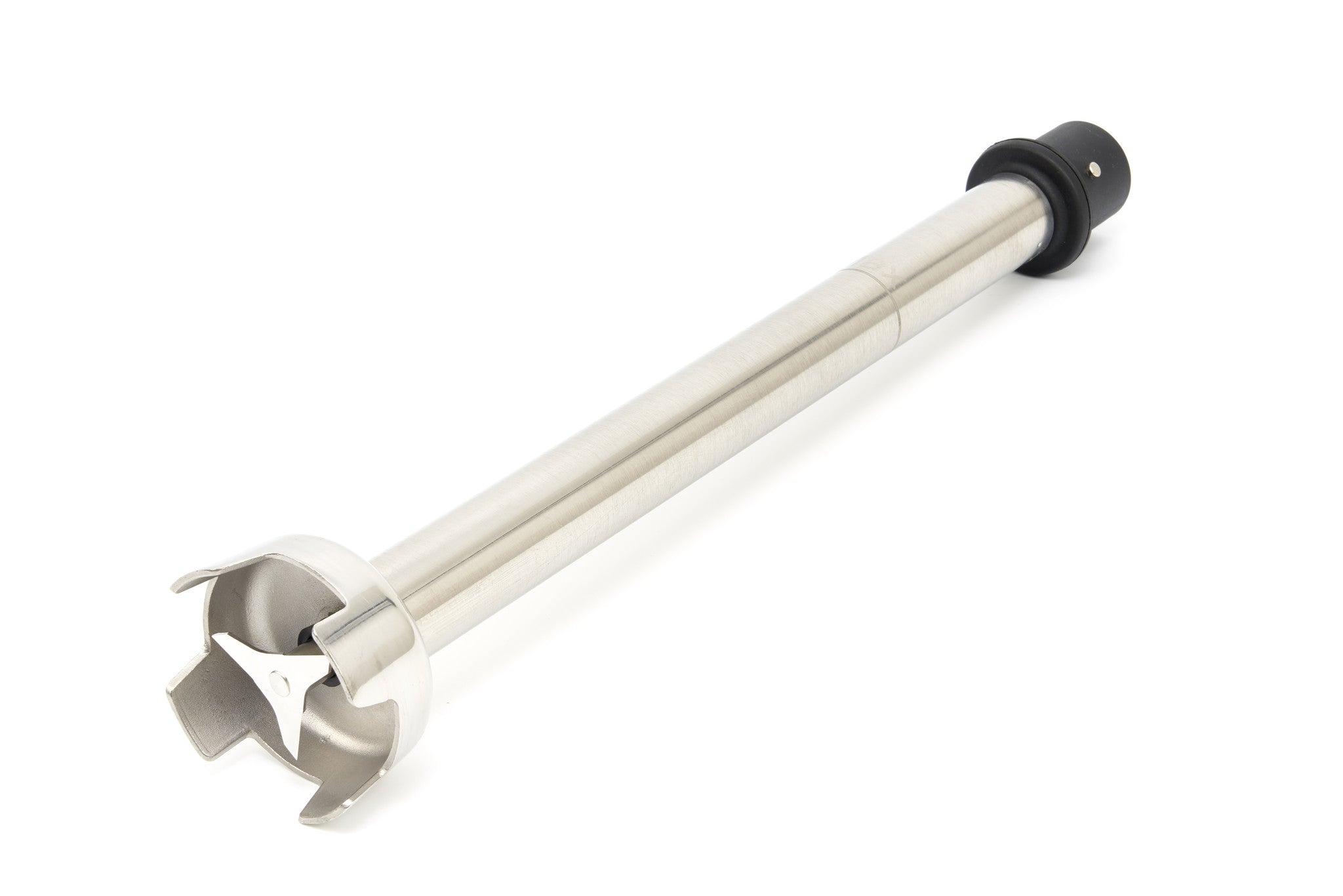 Mixing stick - 410 mm