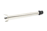 Bâton mélangeur - 410 mm