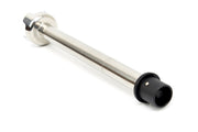 Bâton mélangeur - 410 mm