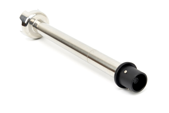 Bâton mélangeur - 410 mm