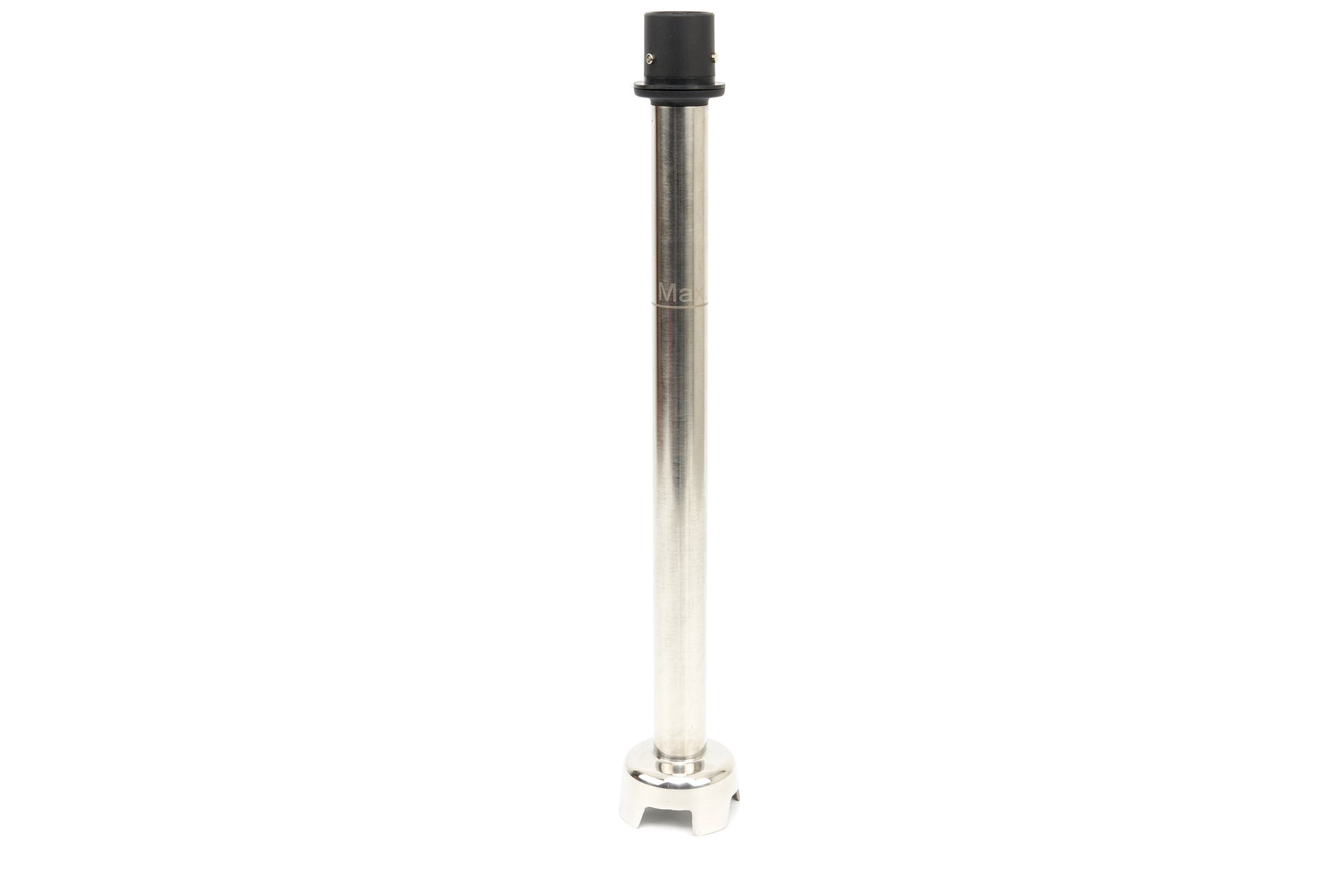 Bâton mélangeur - 460 mm