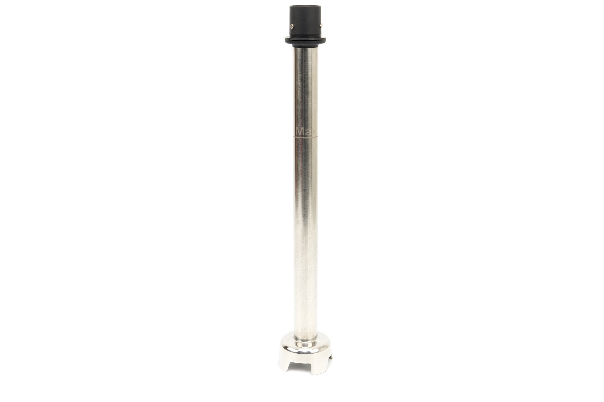 Bâton mélangeur - 460 mm