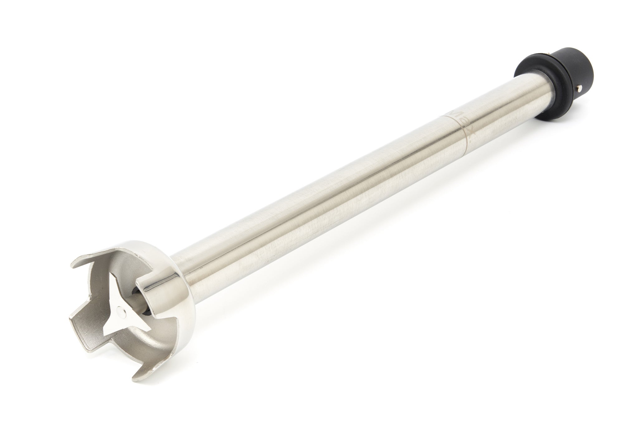 Immersion blender - 460 mm