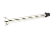Bâton mélangeur - 460 mm
