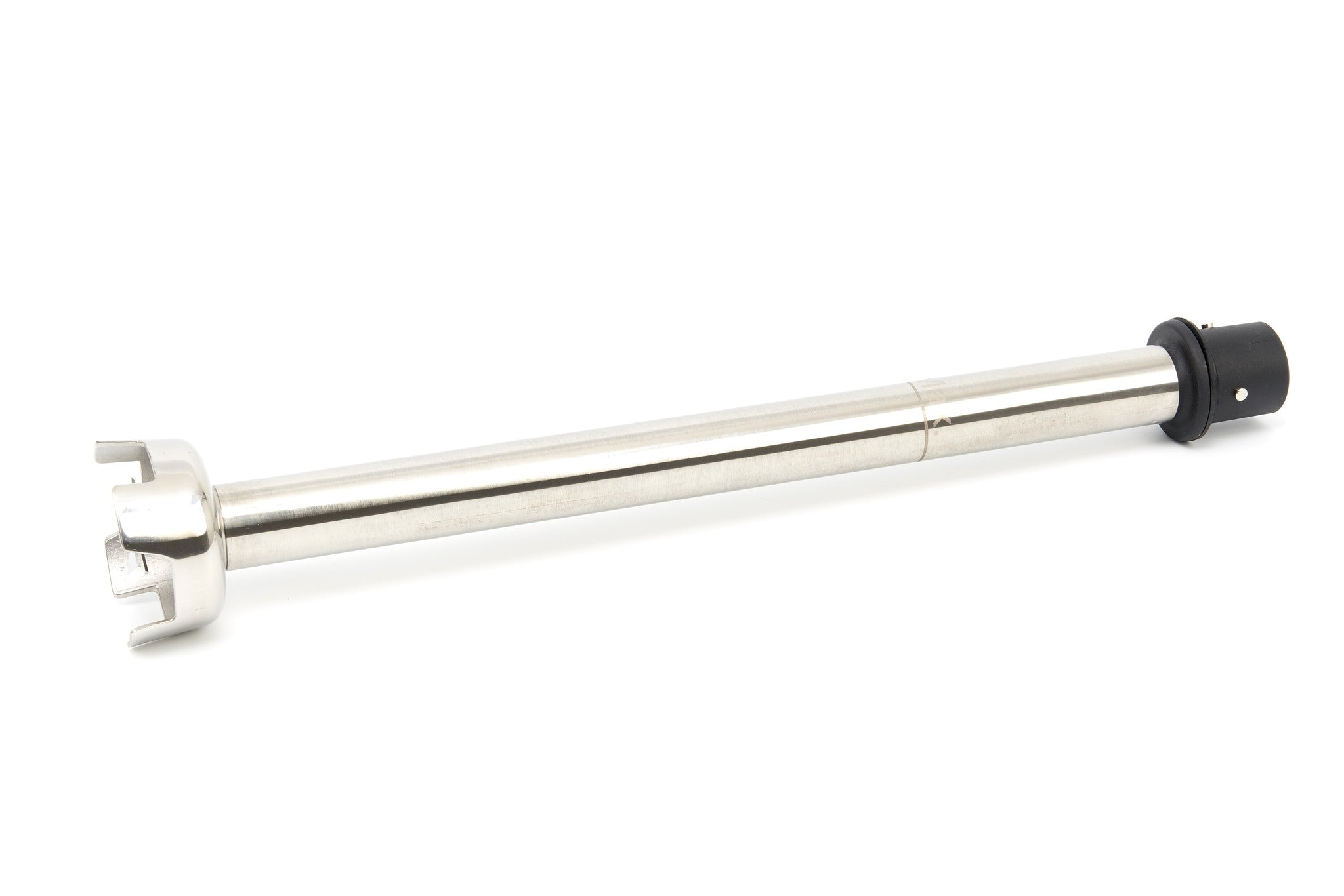 Bâton mélangeur - 460 mm