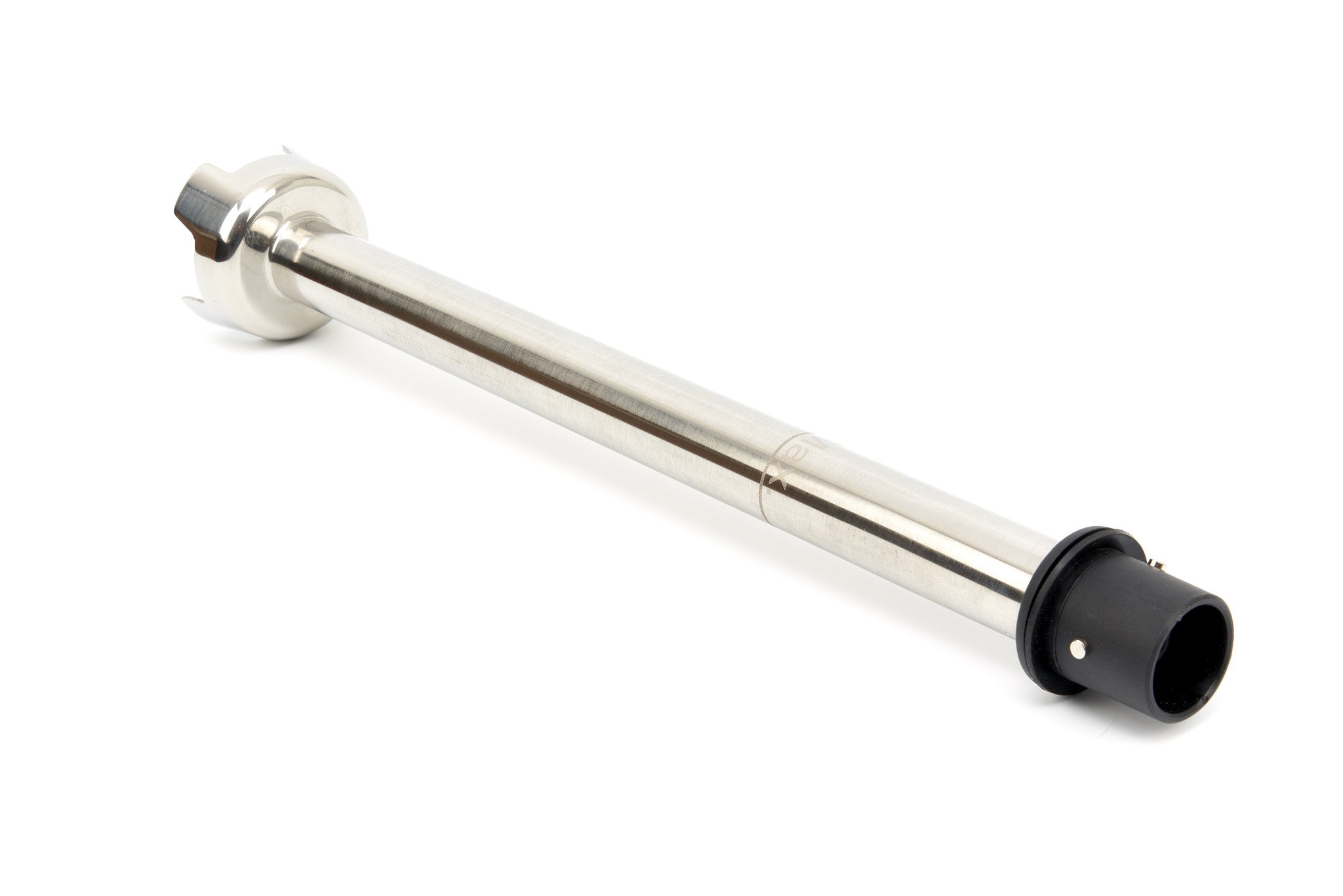Bâton mélangeur - 460 mm
