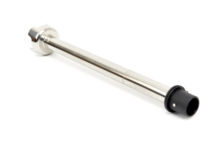 Bâton mélangeur - 460 mm