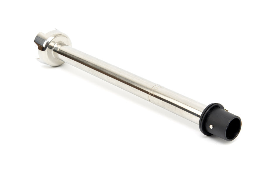 Bâton mélangeur - 460 mm