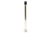 Bâton mélangeur - 510 mm
